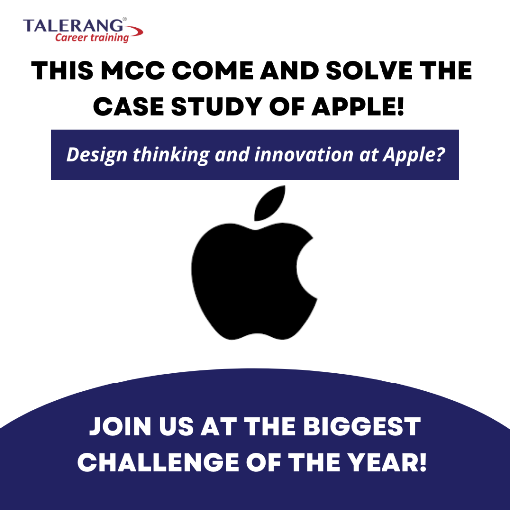 apple knowledge management case study
